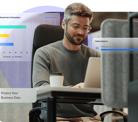 Kaseya Antivirus Basic