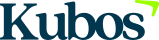 Kubos Tecnología