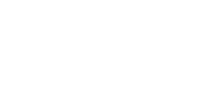 logo axis